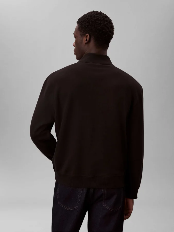 Calvin Klein Jeans - LS EU... 2