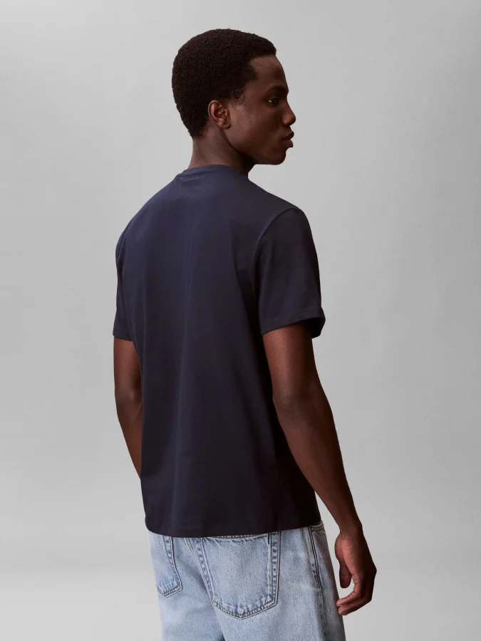 Calvin Klein Jeans - SS... 2