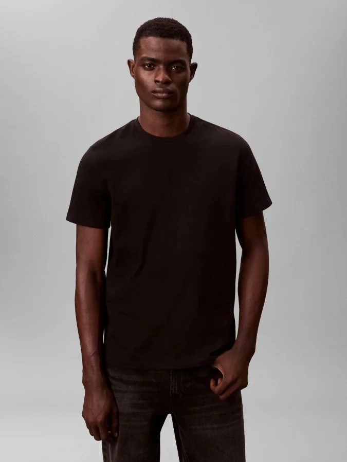 Calvin Klein Jeans - SS...