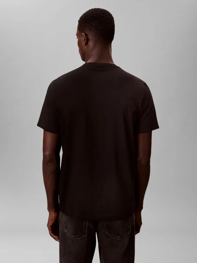 Calvin Klein Jeans - SS... 2