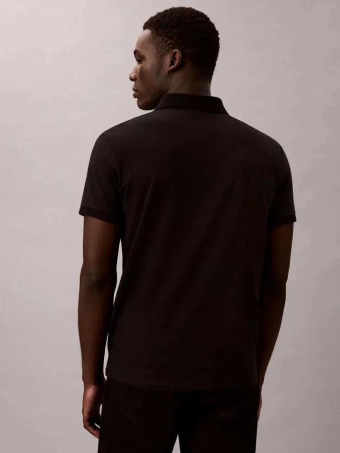 Calvin Klein Jeans - SS... 2