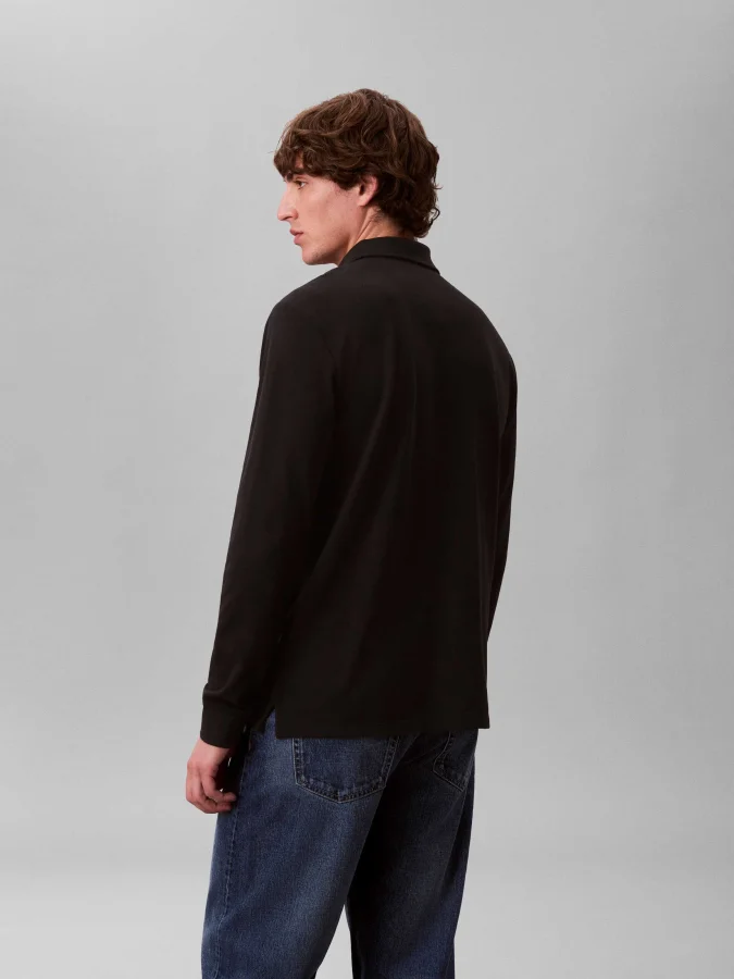 Calvin Klein Jeans - LS... 2