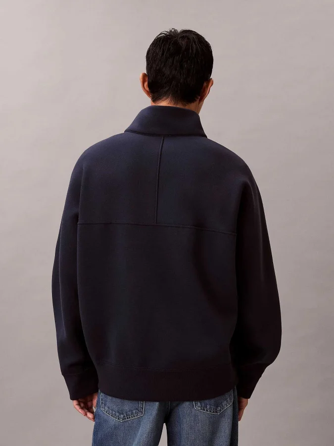 Calvin Klein Jeans - LS... 2