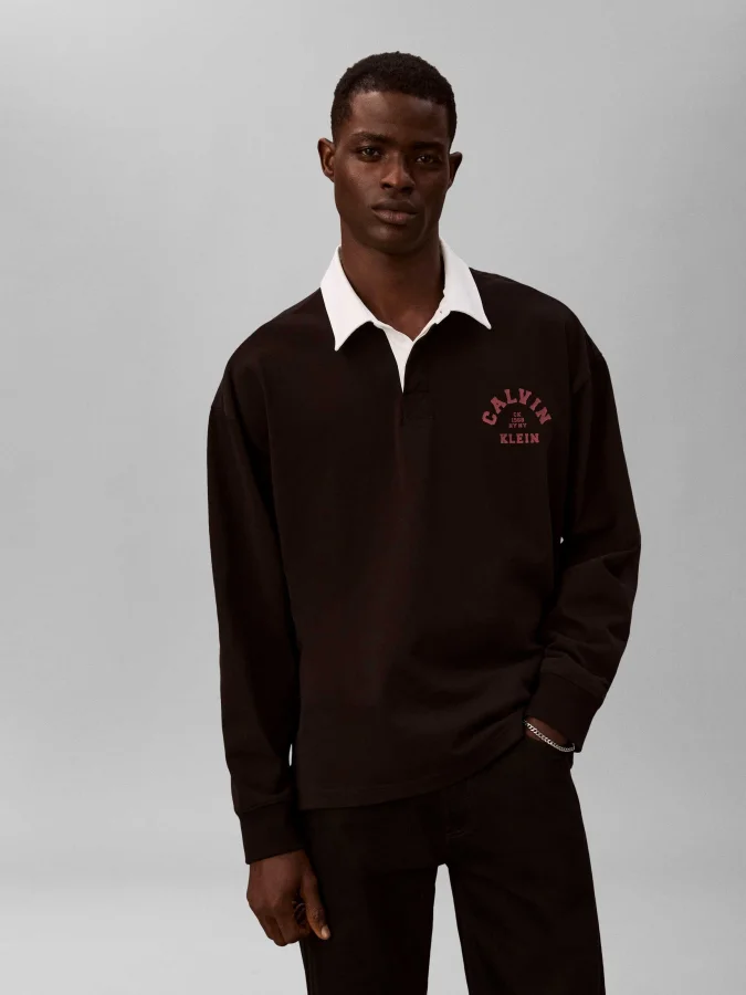 Calvin Klein Jeans -...