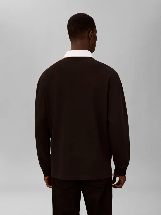 Calvin Klein Jeans -... 2