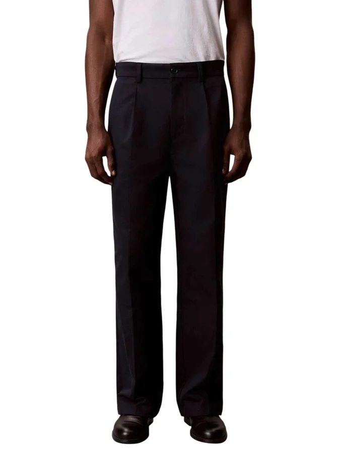 Calvin Klein Jeans - 90S...