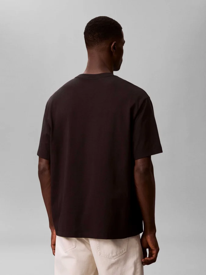 Calvin Klein Jeans - SS 16S... 2