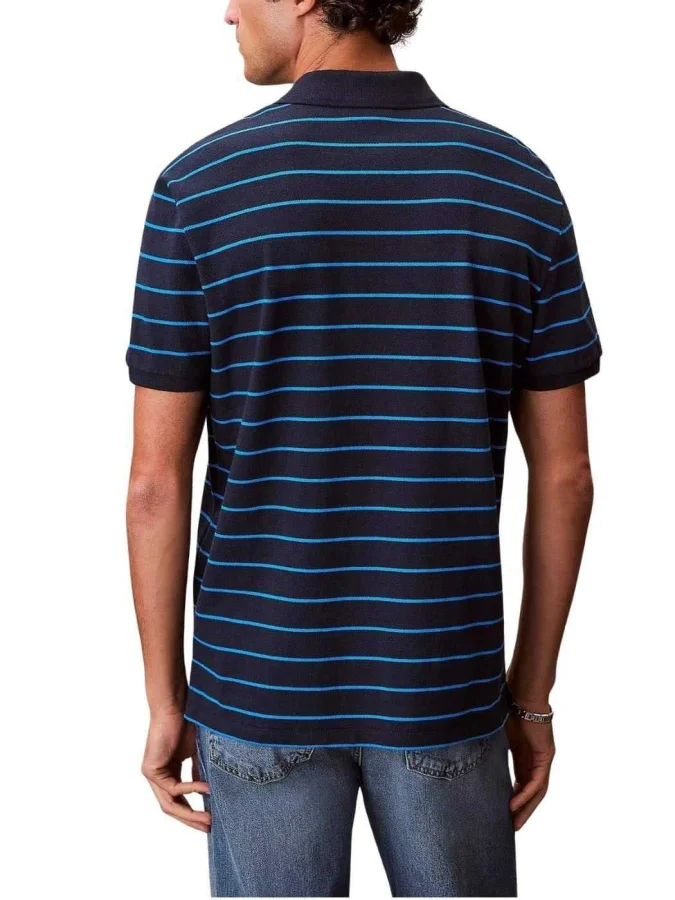 Calvin Klein Jeans - SS... 2