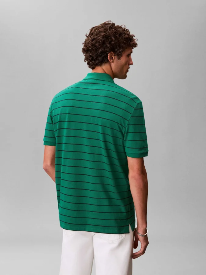 Calvin Klein Jeans - SS... 2