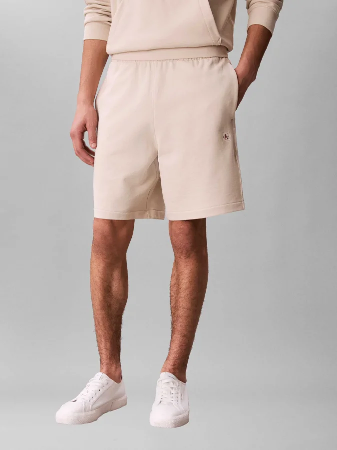 Calvin Klein Jeans - EU...