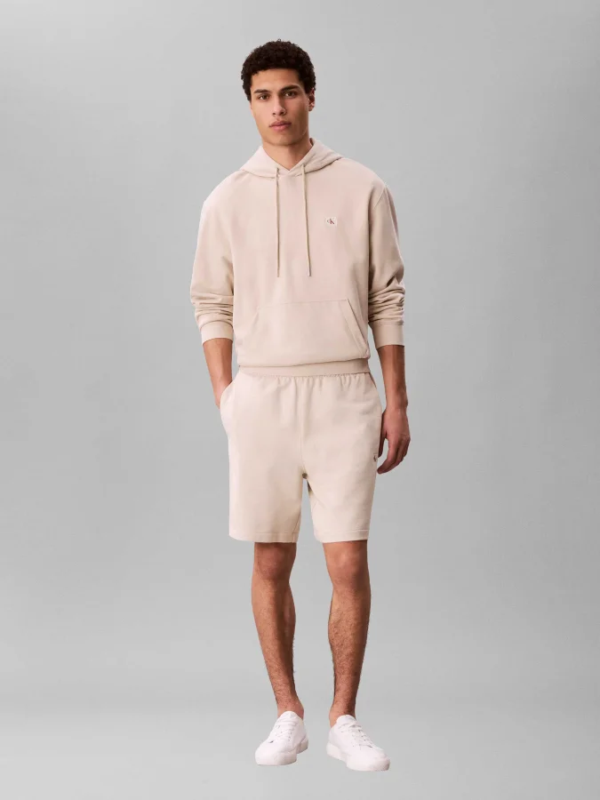 Calvin Klein Jeans - EU... 2