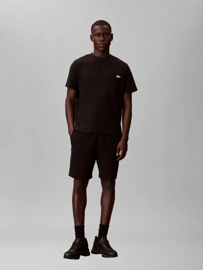 Calvin Klein Jeans - EU... 2