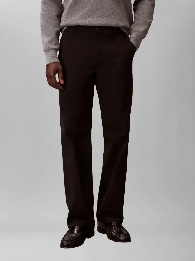 Calvin Klein Jeans - 90S...