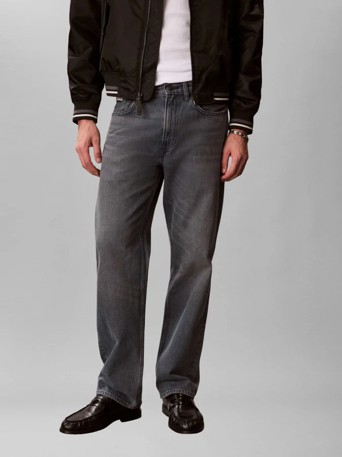 Calvin Klein Jeans - 90S...