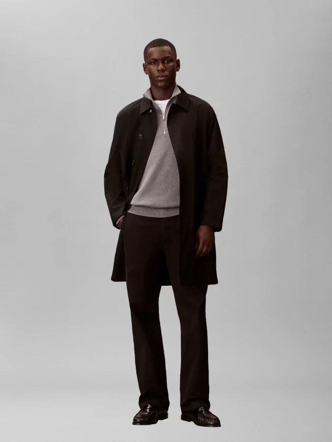 Calvin Klein Jeans - 90S... 2