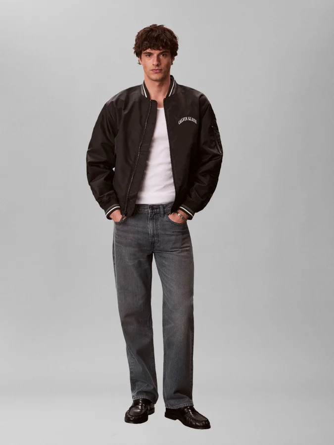 Calvin Klein Jeans - 90S... 2