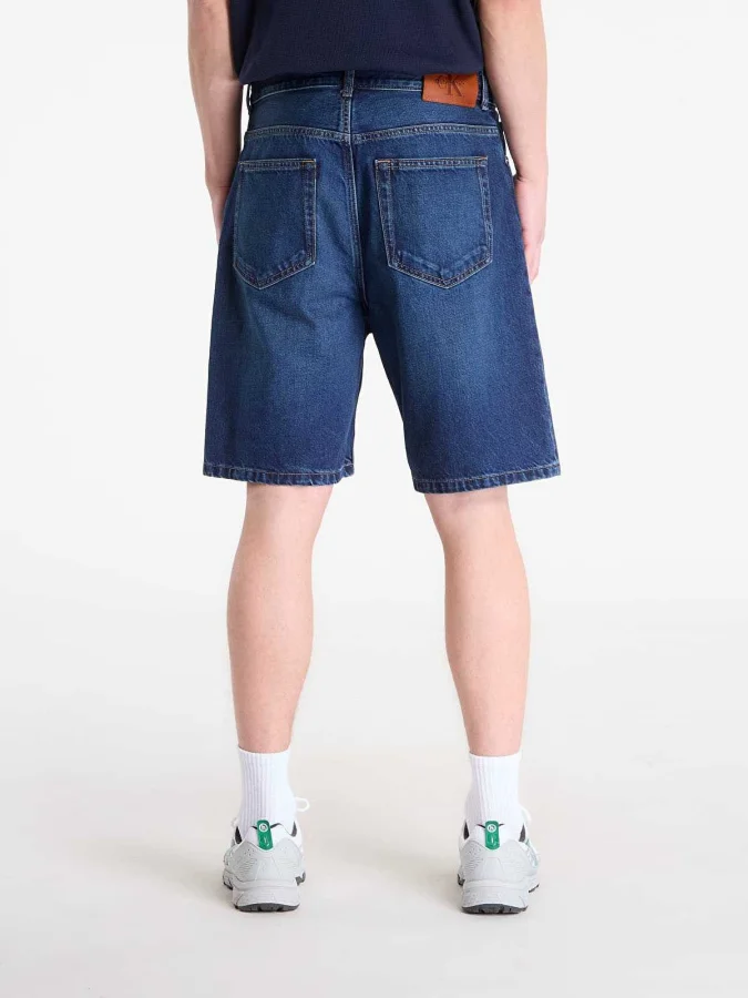 Calvin Klein Jeans - 90S... 2