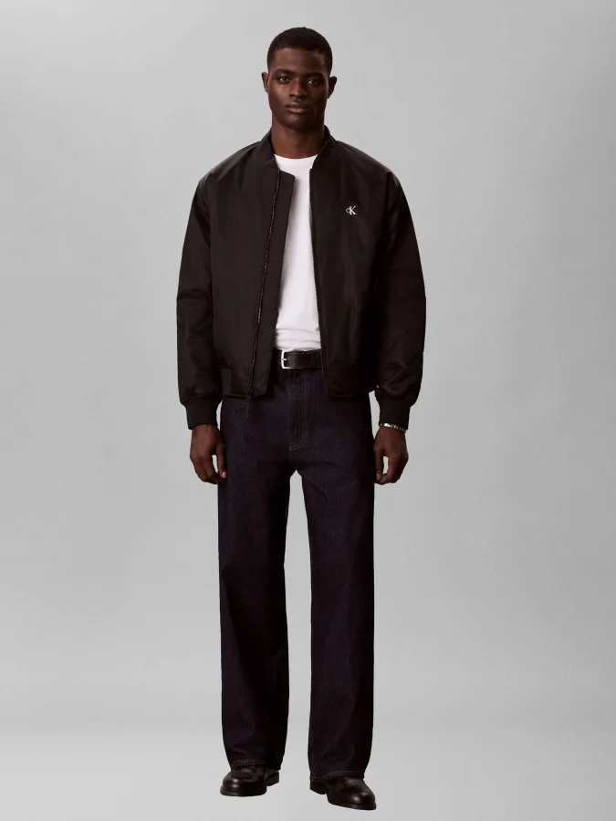 Calvin Klein Jeans - BAGGY... 2