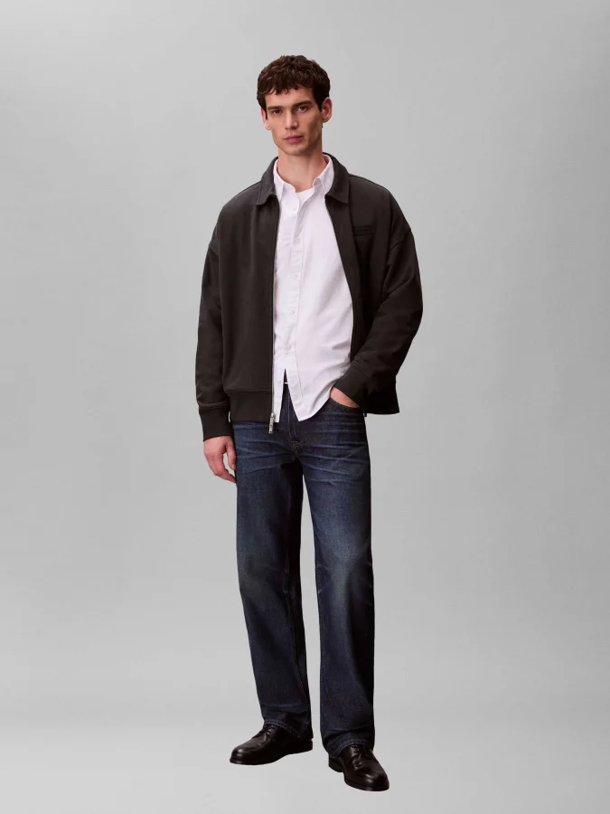 Calvin Klein Jeans - LS... 2