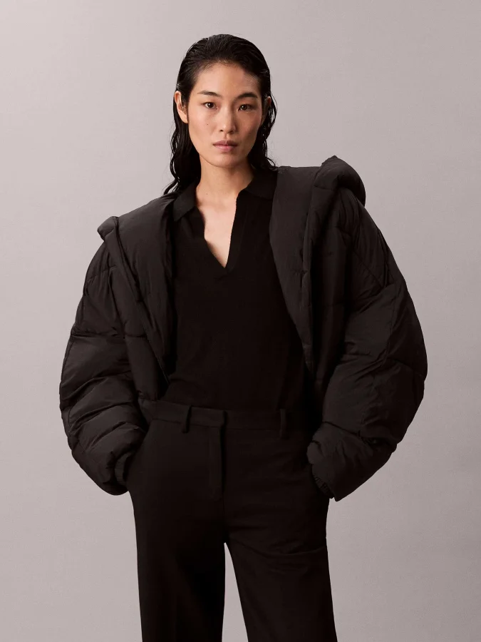 Calvin Klein Sport -...