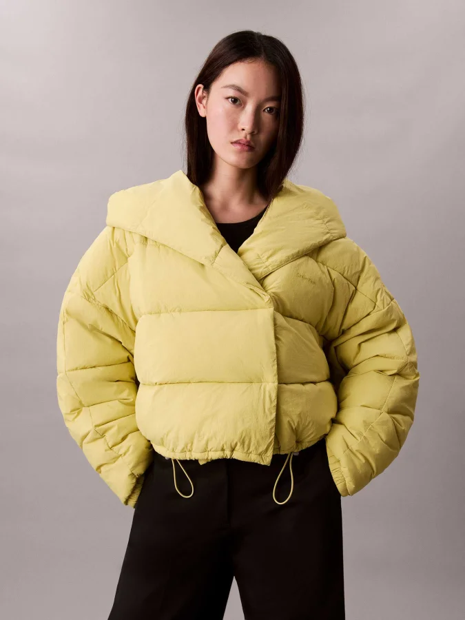 Calvin Klein Sport -...