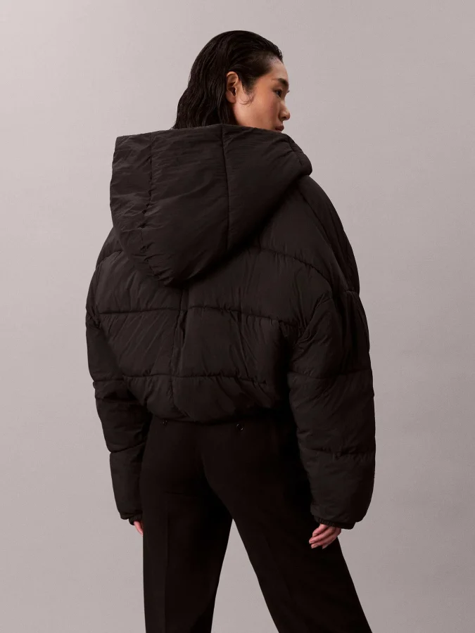 Calvin Klein Sport -... 2