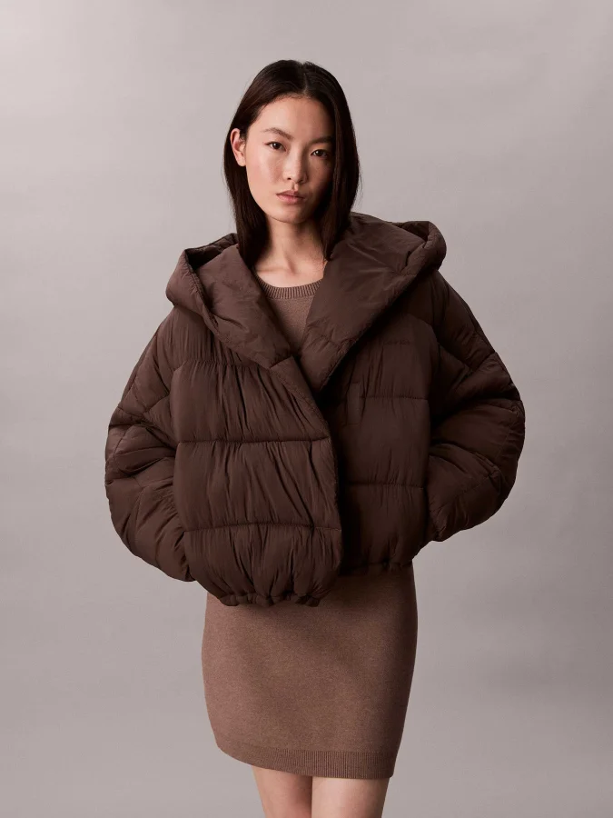 Calvin Klein Sport -...