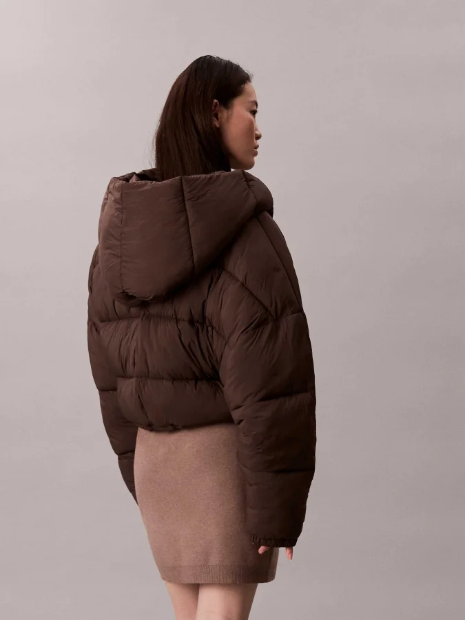 Calvin Klein Sport -... 2