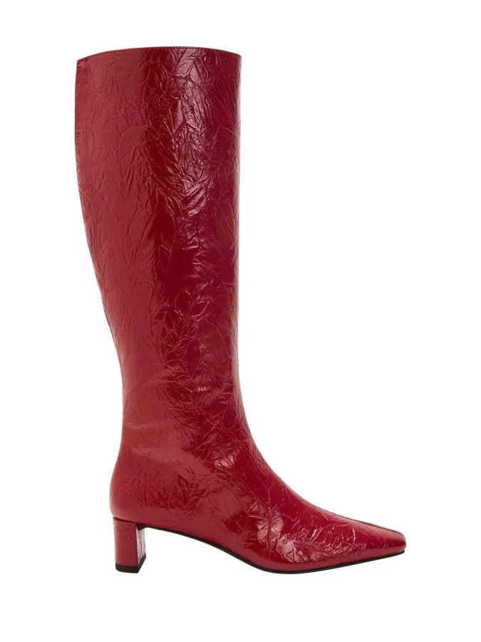 KATY PERRY COLLECTIONS -...