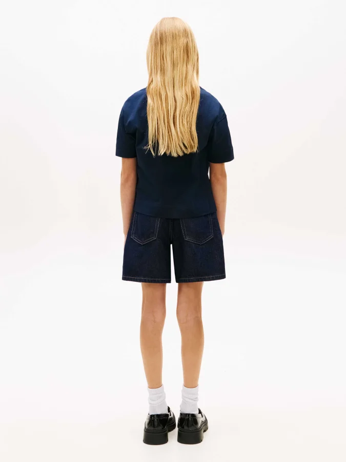 TOMMY HILFIGER - VARSITY... 2