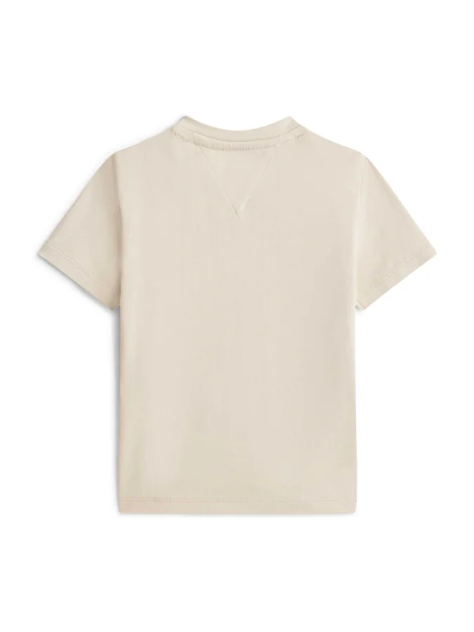 TOMMY HILFIGER - TOMMY... 2