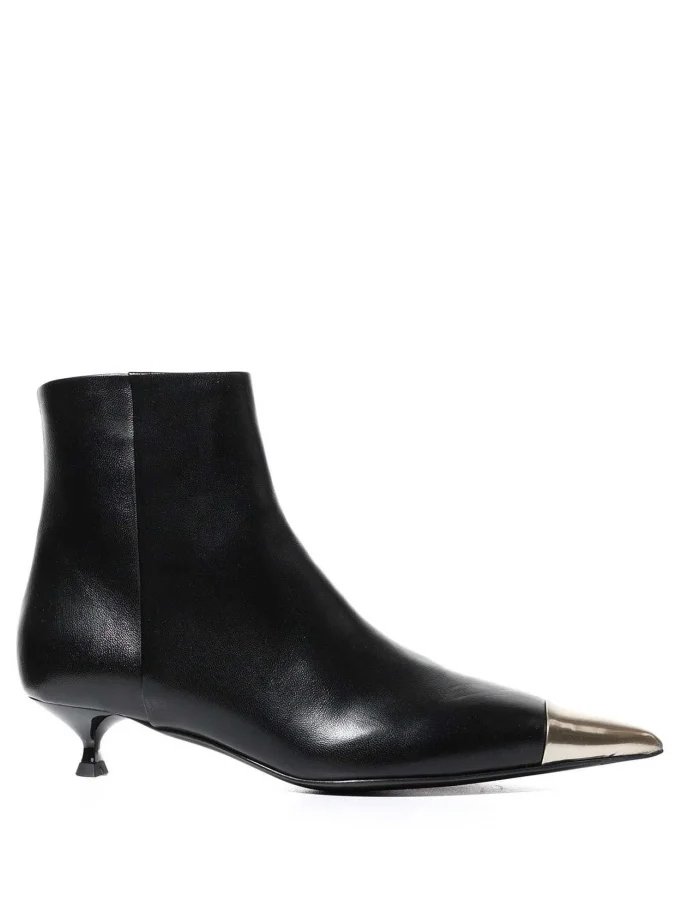 AGL - LENOR BOOTIE BI