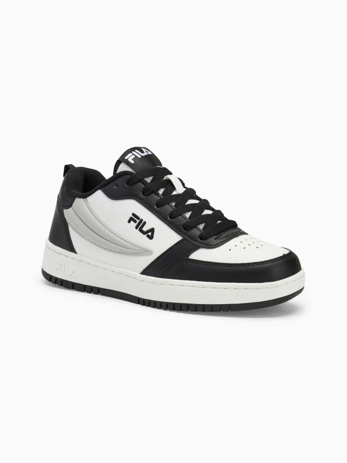 FILA - FILA REGA NF wmn