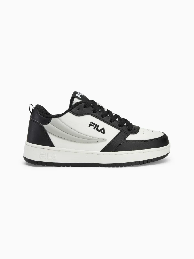 FILA - FILA REGA NF wmn 2