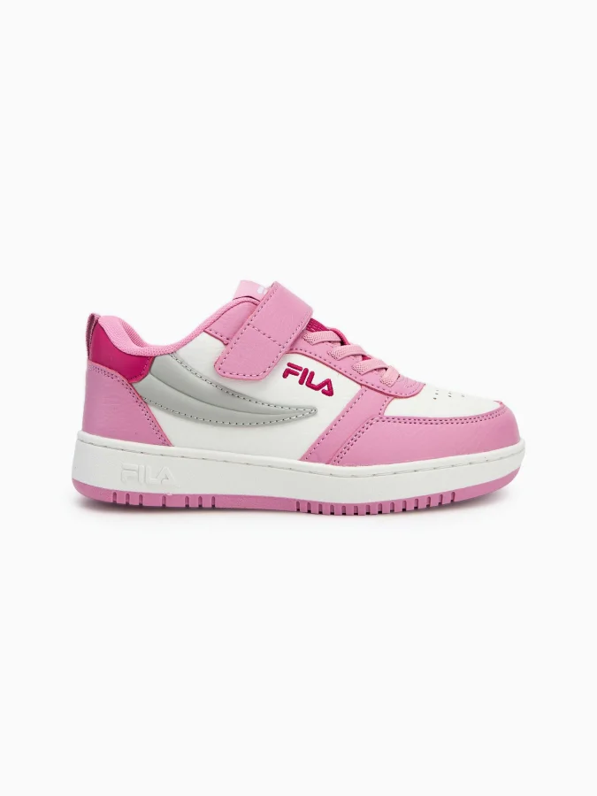 FILA - FILA REGA NF velcro... 2