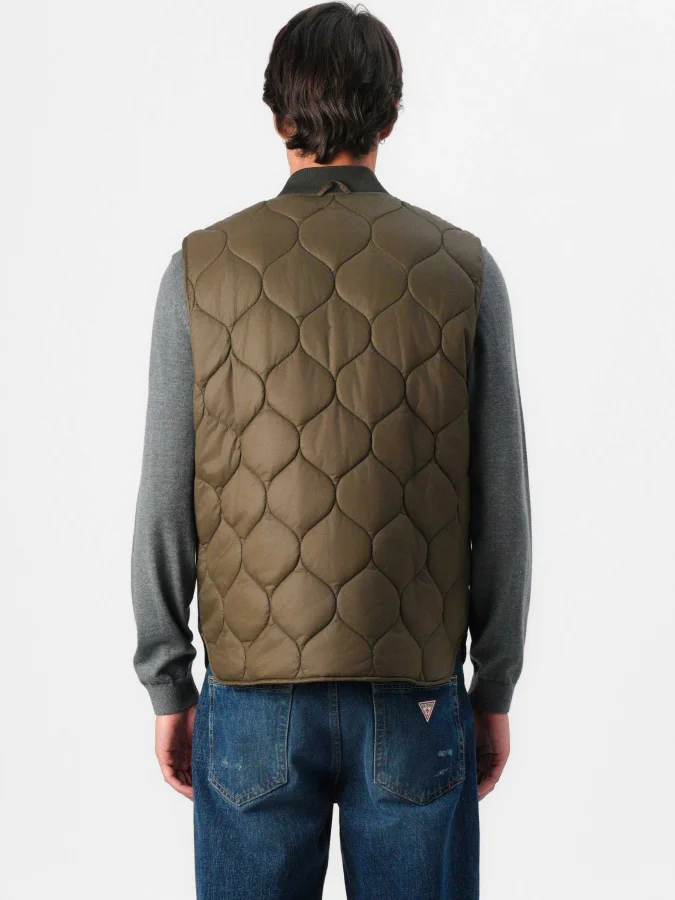 Barbour - barbour... 2