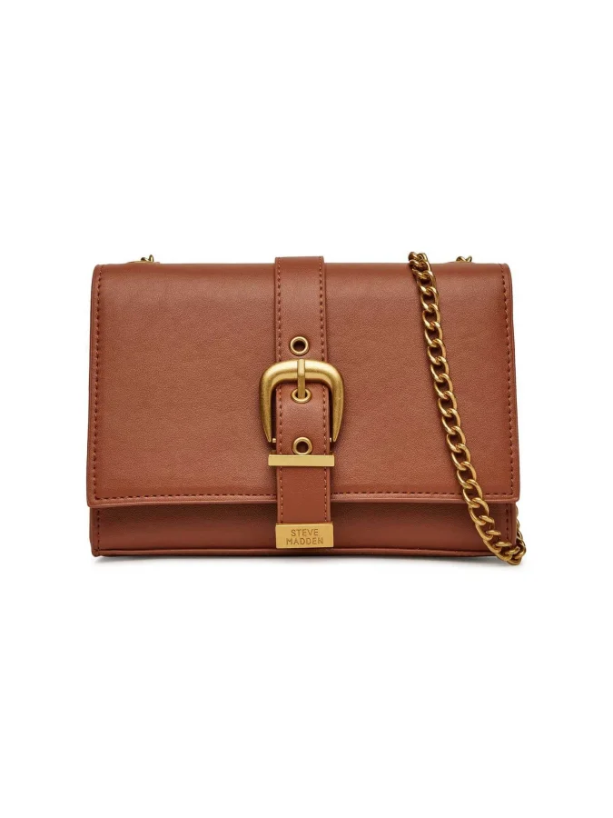 Steve Madden - Barch