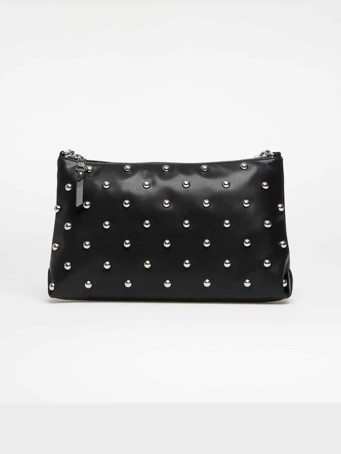 Steve Madden - Brandyy