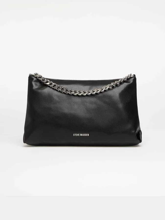 Steve Madden - Brandyy 2