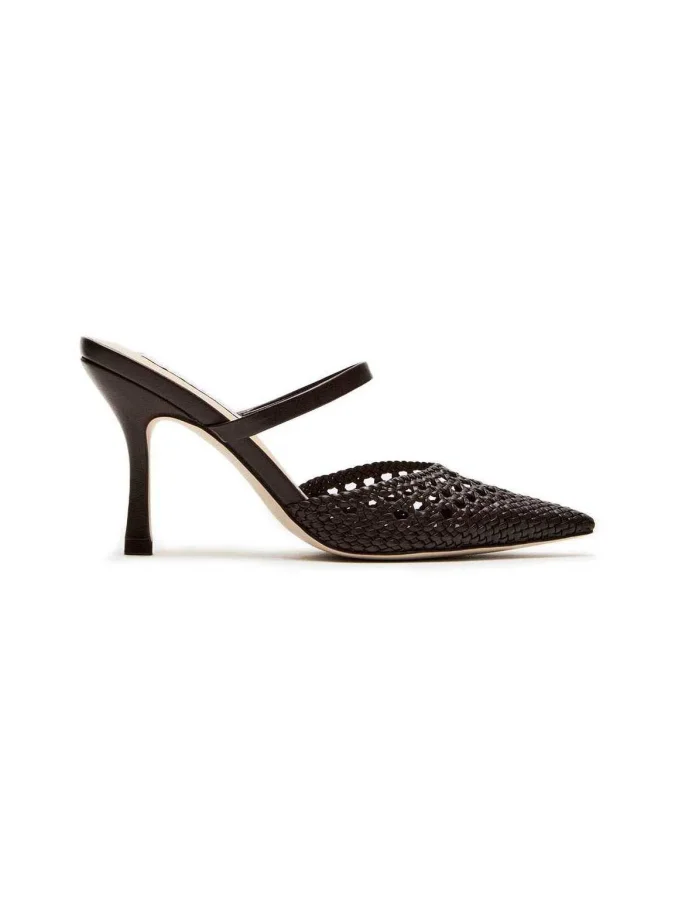 Steve Madden - Brinley