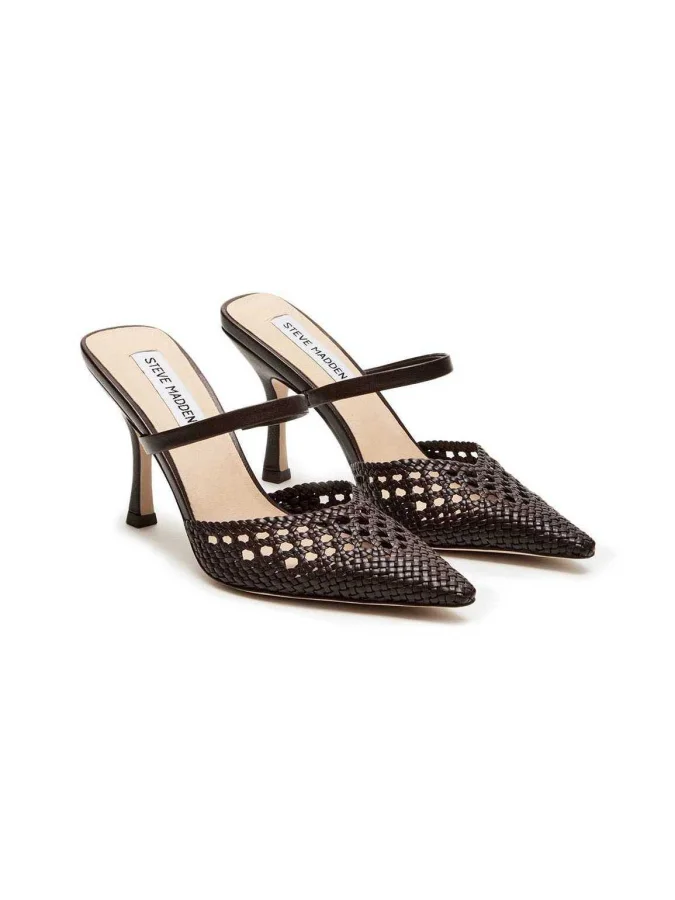 Steve Madden - Brinley 2