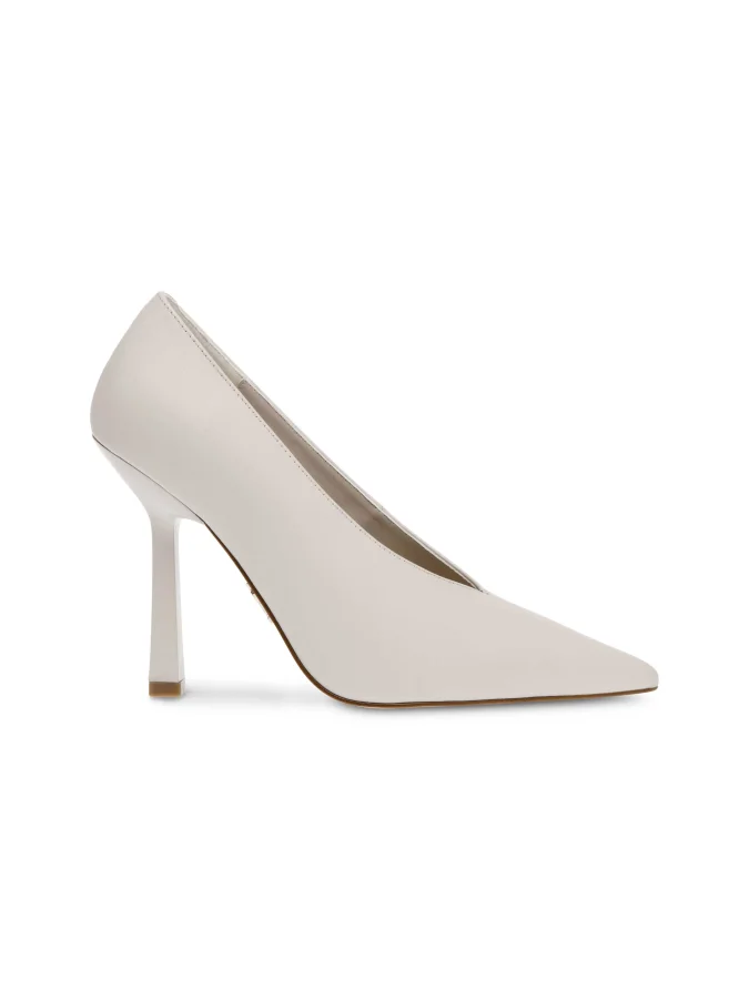 Steve Madden - Sedona Pump