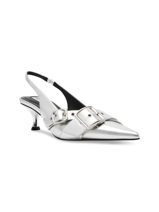 Steve Madden - Lezley...