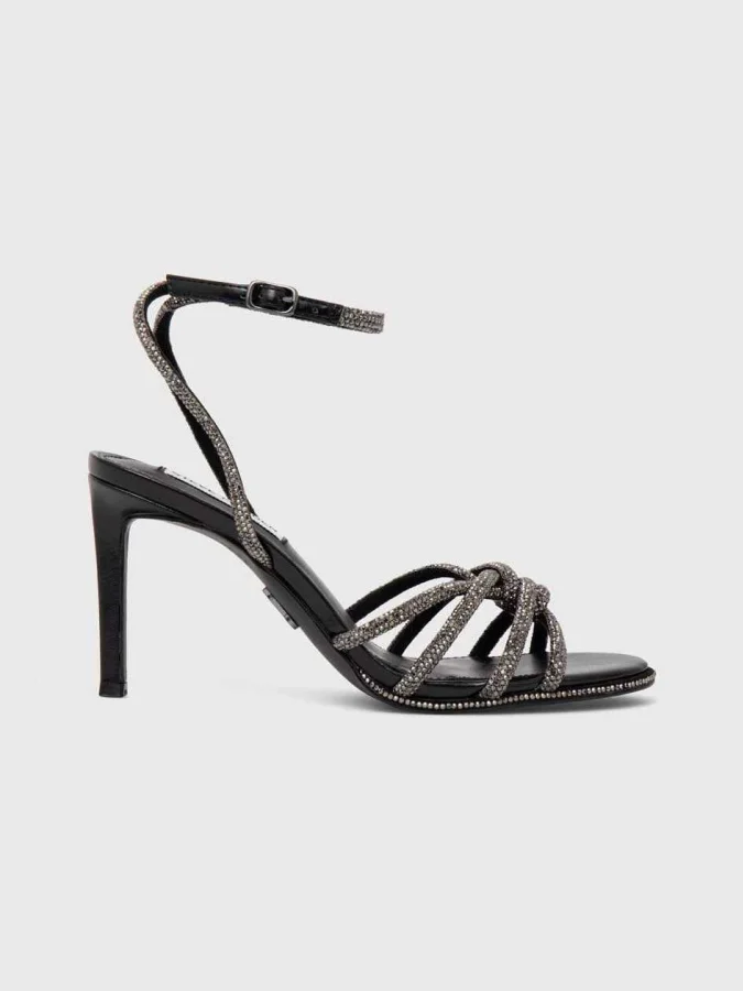 Steve Madden - Kailyn-R Sandal 2