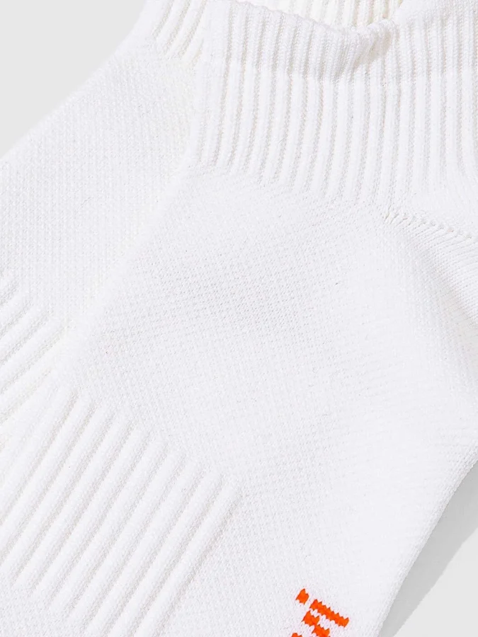 Mavi - ANKLE SOCKS 2