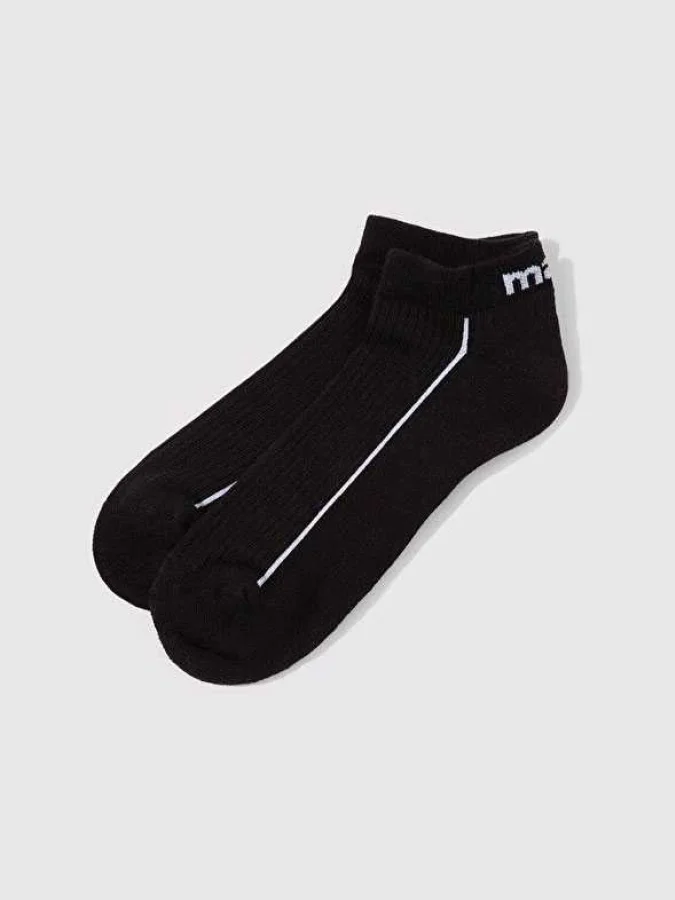 Mavi - ANKLE SOCKS