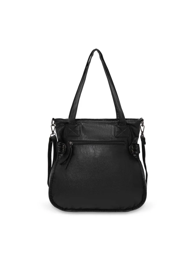 Mavi - SHOULDER BAG 2