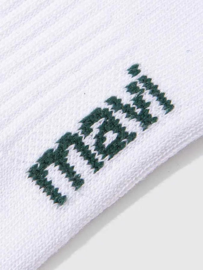 Mavi - SOCKET SOCKS 2