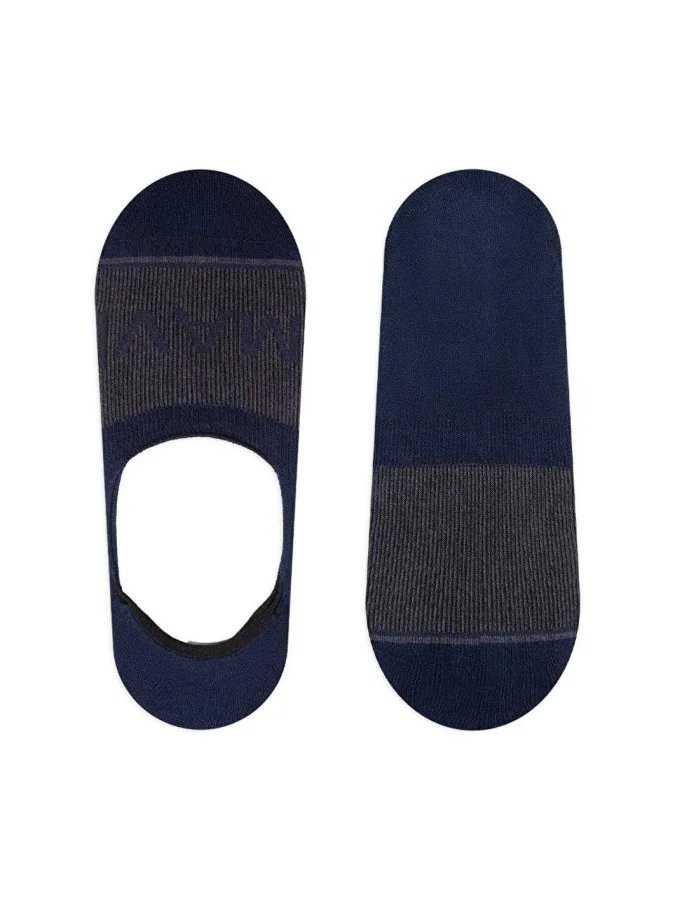 Mavi - BALLERINA SOCKS