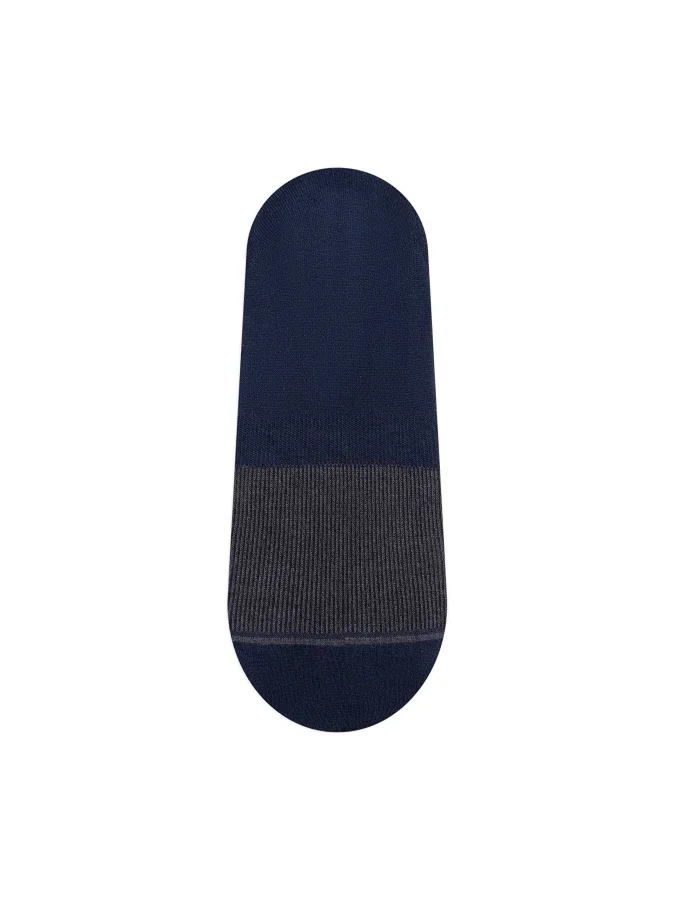 Mavi - BALLERINA SOCKS 2